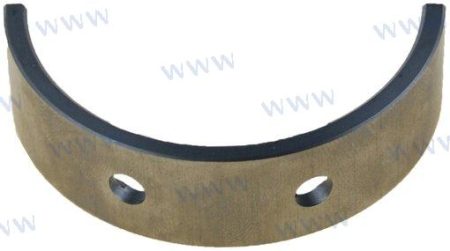 MF-REC67F-11416-00 - COJINETE YAMAHA
