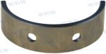 REC67F-11416-10