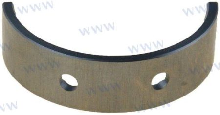 MF-REC67F-11416-20 - COJINETE YAMAHA