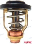 MF-REC67F-12411-01 - TERMOSTATO