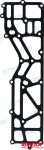 REC67F-41114-A2