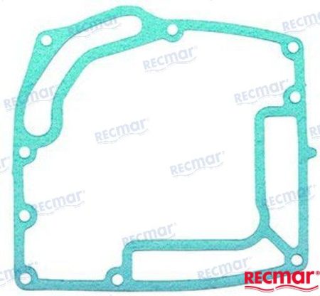 MF-REC67F-41134-A0 - JUNTA ESCAPE
