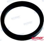 REC67F-41138-00