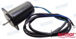 MF-REC67F-43880-00 - MOTOR TRIM YAMAHA