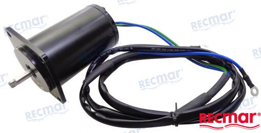 REC67F-43880-00 REC67F 43880 00