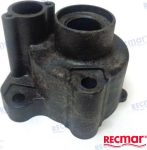 MF-REC67F-44311-01 - CUERPO BOMBA