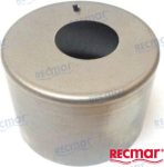 REC67F-44322-00
