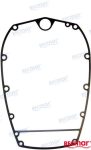 REC67F-45113-00