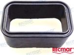 REC67F-45127-00