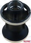 REC67F-45331-00-CA