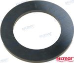 REC67F-45576-00