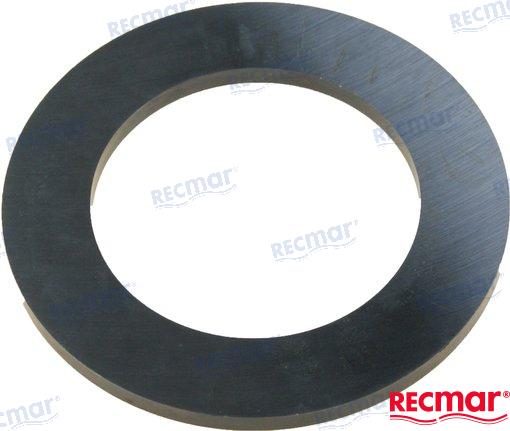 REC67F-45576-00 REC67F 45576 00