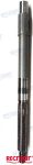 REC67F-45611-01