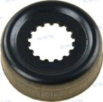 MF-REC67F-45997-00 - TOPE HELICE