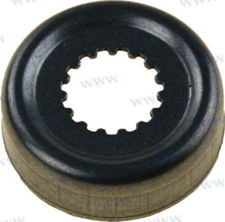 MF-REC67F-45997-00 - TOPE HELICE