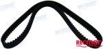 MF-REC67F-46241-00 - CORREA YAMAHA
