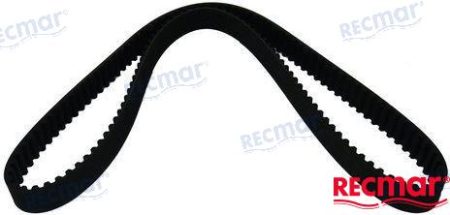 MF-REC67F-46241-00 - CORREA YAMAHA