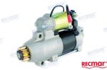 REC67F-81800-04