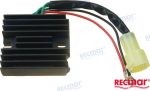 REC67F-81960-12