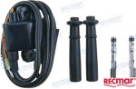 MF-REC67F-85570-00 - BOBINA DE ENCENDIDO