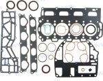MF-REC67F-W0001-00 - KIT DE JUNTA YAMAHA