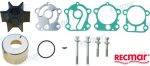 MF-REC67F-W0078-00 - KIT BOMBA