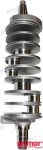 REC67H-11411-00