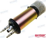 REC67H-13907-00