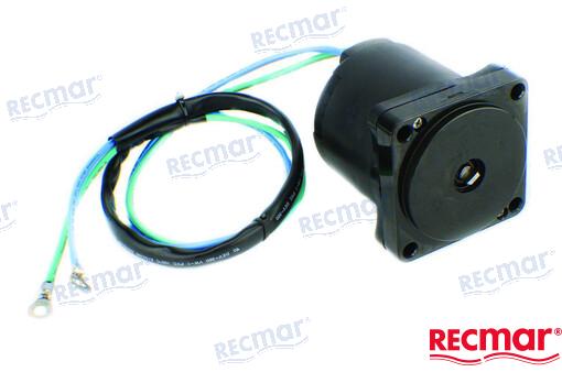 REC67H-43880-10 REC67H 43880 10