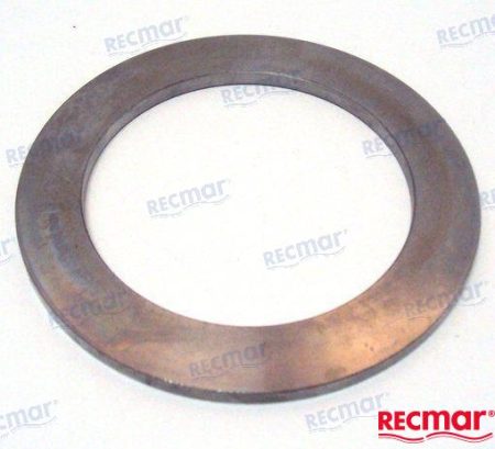 MF-REC681001 - ARO