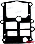 MF-REC682-11351-A0 - JUNTA