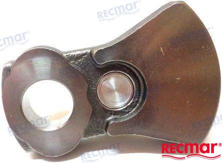 REC682-11422-00 REC682 11422 00