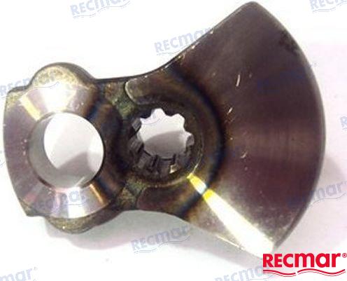 REC682-11432-00 REC682 11432 00