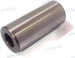 REC682-11681-00