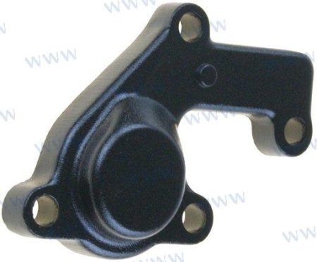 MF-REC682-12413-00-1S - CUBIERTA TERMOSTATO
