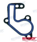 REC682-12414-A1