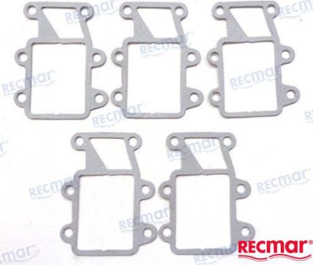 MF-REC682-13621-00 - JUNTA ADMISION