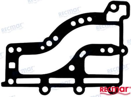 MF-REC682-41112-00 - JUNTA TAPA