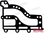 REC682-41114-00