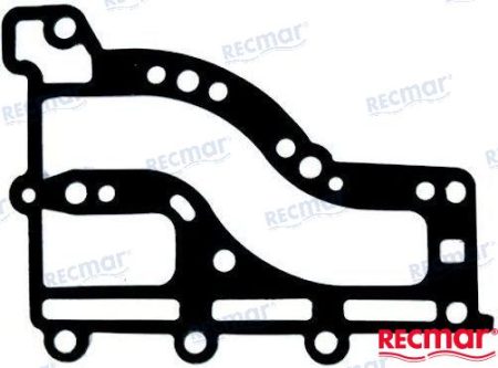 MF-REC682-41114-00 - JUNTA TAPA