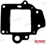 REC682-41133-A0