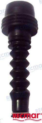 MF-REC682-44147-00 - TAPON GUIA