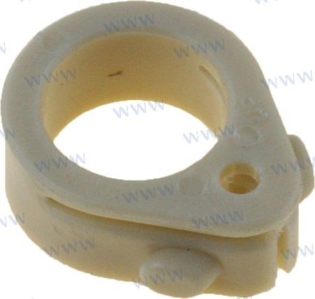 MF-REC682-44176-00 - SOPORTE
