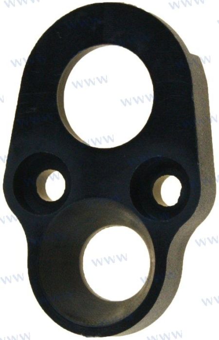 MF-REC682-44312-00 - TAPA CUERPO BOMBA