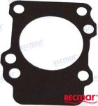 MF-REC682-44315-00 - JUNTA BOMBA AGUA