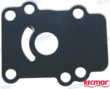 MF-REC682-44323-40 - TAPA