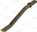 REC682-44361-01