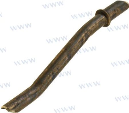 MF-REC682-44361-01 - TUBO AGUA "S"