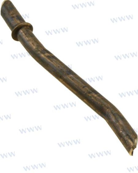MF-REC682-44361-10 - TUBO AGUA "L"
