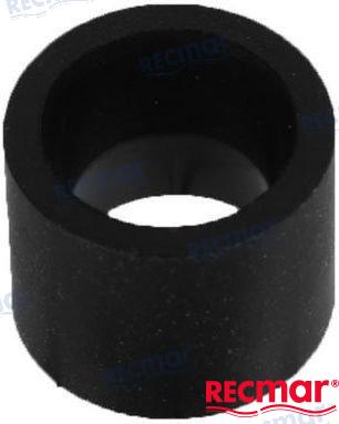 MF-REC682-44365-00 - CASQUILLO